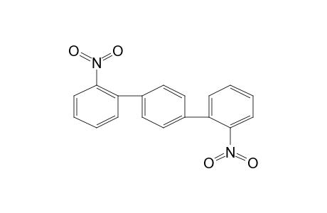 1,1':4',1''-Terphenyl, 2,2''-dinitro-