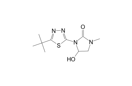 Buthidazole