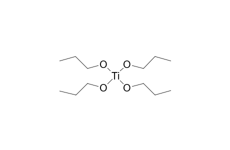 Titanium(IV) propoxide