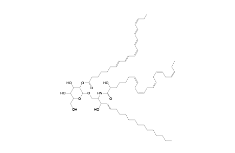 AHexCer (O-20:6)18:1;2O/22:5;O