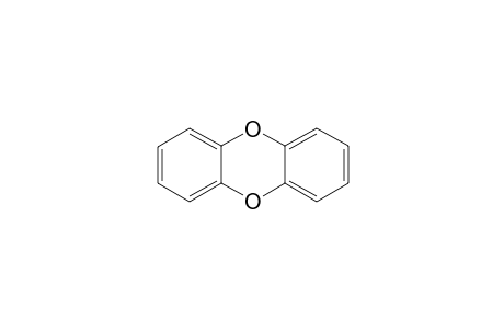 Dibenzodioxane