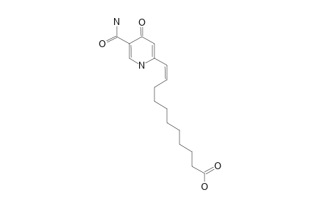 HIMEIC-ACID-F