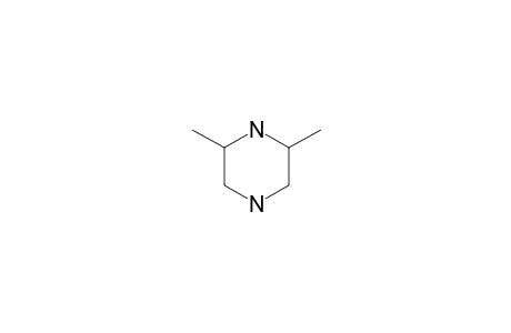 2,6-Dimethylpiperazine