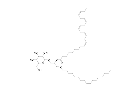 MGDG O-17:1_24:5