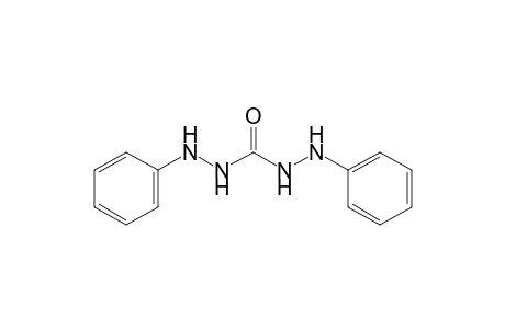 1,5-Diphenylcarbohydrazide