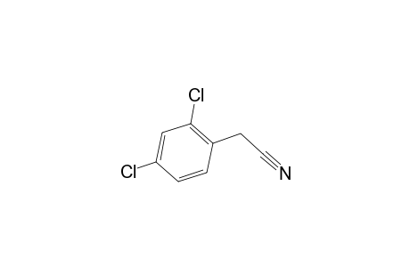 2,4-Dichlorophenylacetonitrile