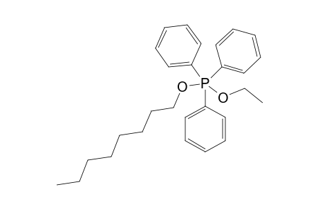 Phosphorane-#2/4