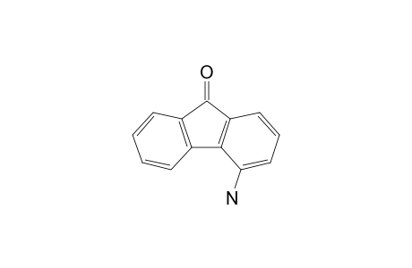 4-aminofluoren-9-one