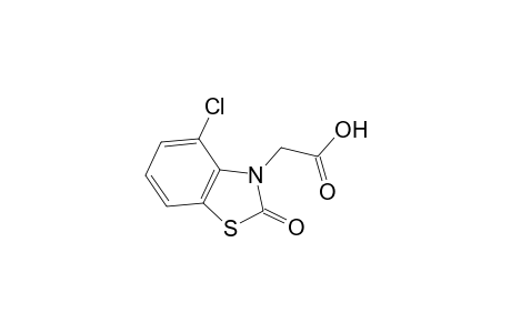 Benazolin