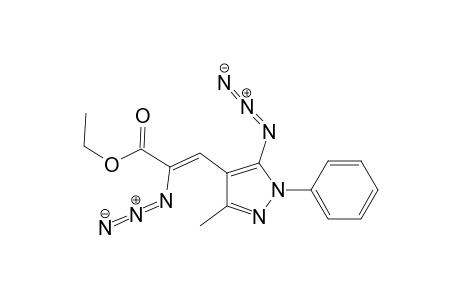 AGBHMUGYPCSKSO-LCYFTJDESA-N