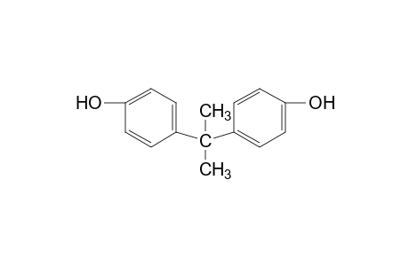 4,4'-Isopropylidenediphenolanalytical standard