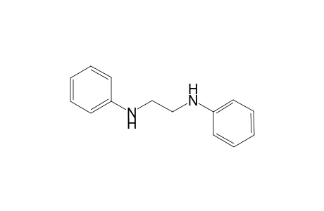 N,N'-diphenylethylenediamine