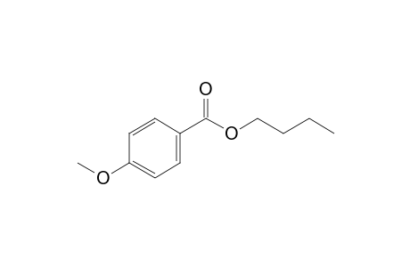 Butyl 4-methoxybenzoate