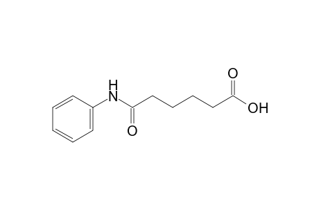 Adipanilic acid