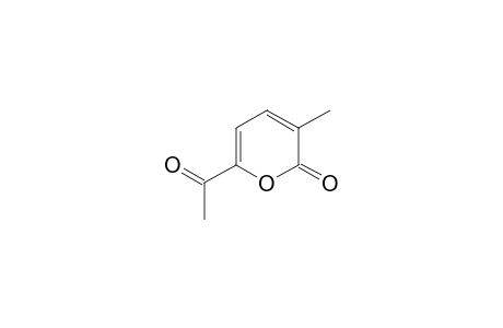 GIBEPYRONE-F