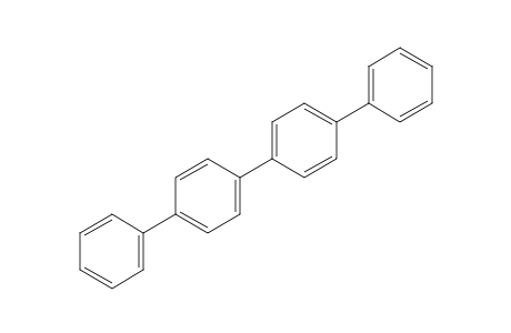 p-Quaterphenyl