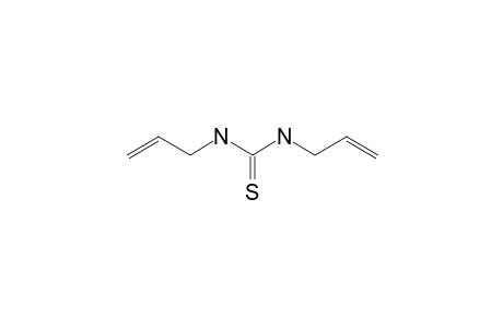 N,N'-Diallylthiourea