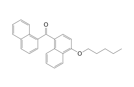 CB-13