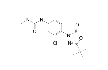 Dimefuron