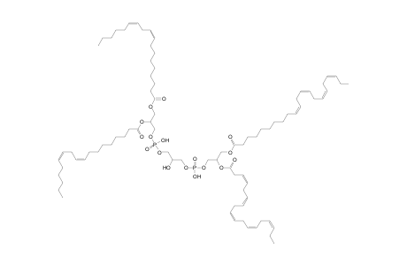 CL 18:2_18:2_18:5_22:4