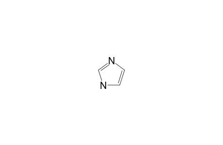 Imidazole