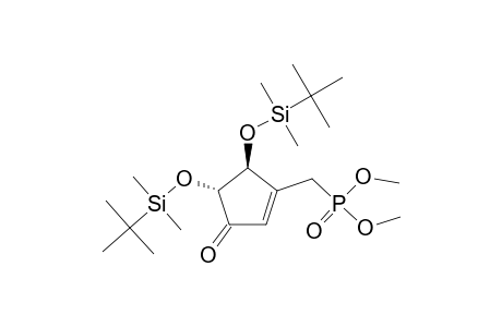 FJPZUYGFEJMUBO-ROUUACIJSA-N