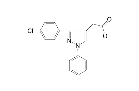 Lonazolac