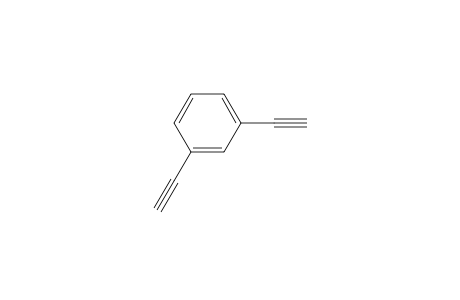 1,3-Diethynylbenzene