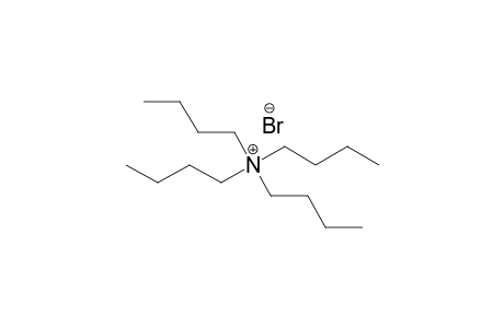 Tetrabutyl ammonium bromide