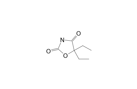 Acecarbromal artifact-1       @