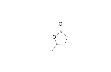 γ-Caprolactone