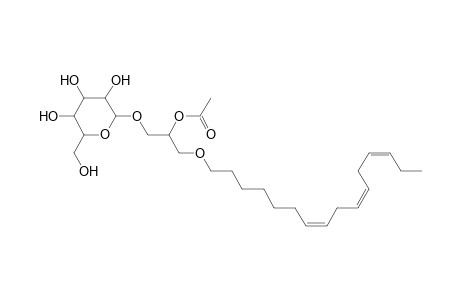 MGDG O-16:3_2:0