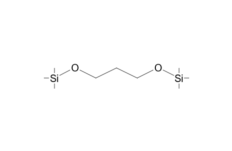 2,2,8,8-TETRAMETHYL-3,7-DIOXA-2,8-DISILANONANE