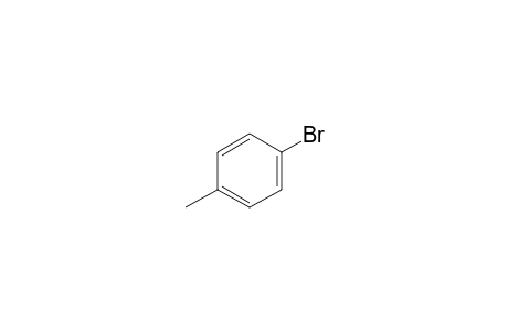 4-Bromotoluene