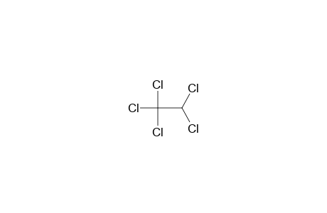 Pentachloroethane