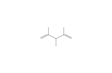 2,3,4-Trimethyl-1,4-pentadiene