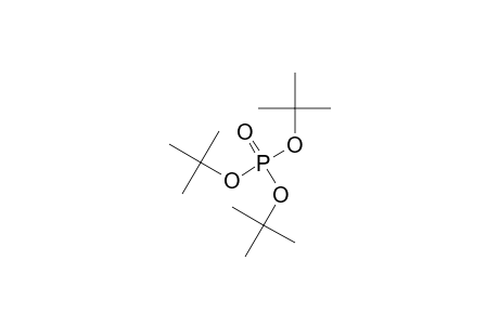 tri-Tert.-butylphosphate