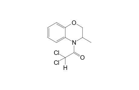 Benoxacor