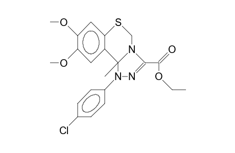 CCLCNWYUTMBOKR-UHFFFAOYSA-N