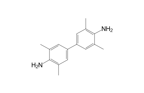 3,3',5,5'-Tetramethylbenzidine