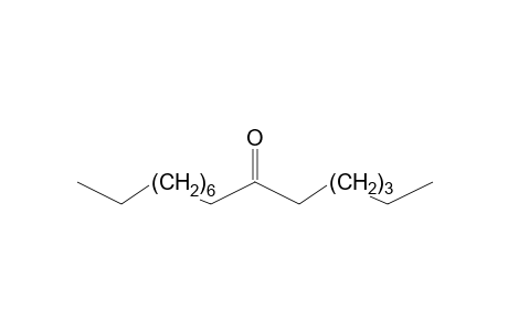 7-hexadecanone