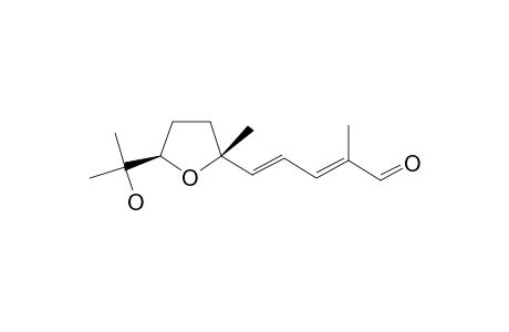 GALANOL-B