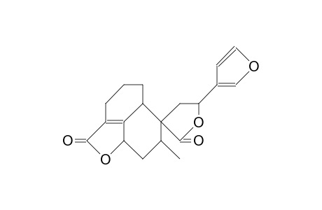 Teucvin