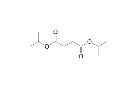 Succinicacid diisopropyl ester