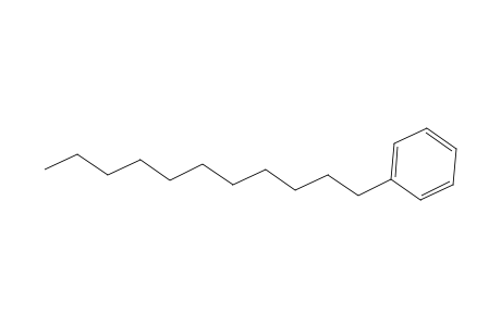 1-Phenylundecane