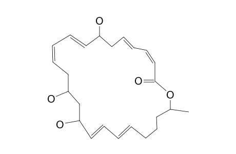 MACROLACTIN-A