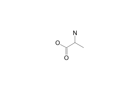 dl-Alanine