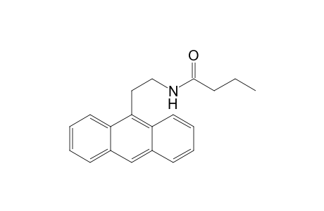 2C-H-ANTH BUT