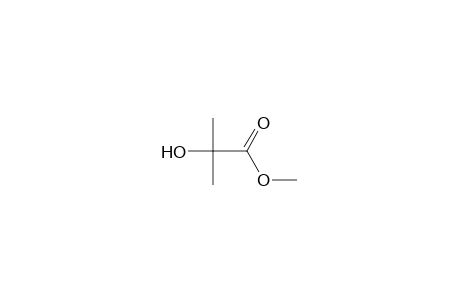Methyl 2-hydroxyisobutyrate