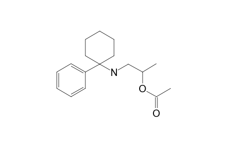 Pcpr-m (2''-ho-) ac P750